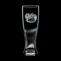 16 Oz. Sussex Pilsner Glass